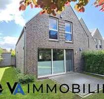 Haus zum Mieten in Leer (Ostfriesland) 1.050,00 € 100 m²