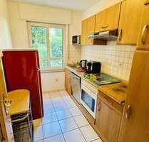 Wohnung zum Mieten in Möhnesee 531,00 € 59 m²