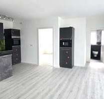 Wohnung zum Kaufen in Gross Umstadt 349.000,00 € 78.85 m²