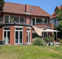 Haus zum Kaufen in Minden 515.000,00 € 206 m²
