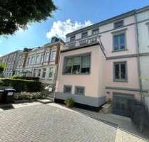 Wohnung zum Kaufen in Lübeck 355.000,00 € 79 m²