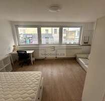 Wohnung zum Kaufen in Köln 146.000,00 € 24.5 m²