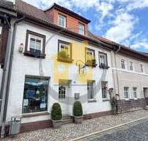 Haus zum Kaufen in Harzgerode 144.500,00 € 140 m²