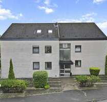 Wohnung zum Kaufen in Paderborn 152.500,00 € 54.15 m²