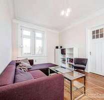 Wohnen auf Zeit in Hamburg 1.599,00 €