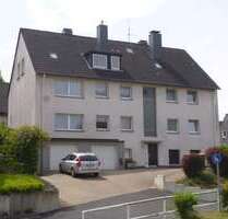 Wohnung zum Mieten in Essen 490,00 € 55 m²