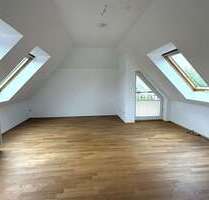 Wohnung zum Mieten in Köln 1.550,00 € 139 m²