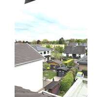Wohnung zum Mieten in Sankt Augustin 600,00 € 54 m²