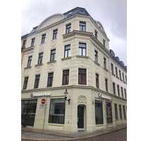 Wohnung zum Mieten in Freiberg 510,00 € 82.98 m²