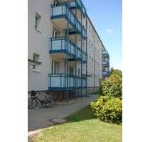 Wohnung zum Mieten in Bautzen 341,37 € 59.89 m²