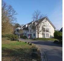 Wohnung zum Kaufen in Hennef (Sieg) 249.000,00 € 66.5 m²