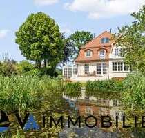Haus zum Kaufen in Springe 1.850.000,00 € 240 m²