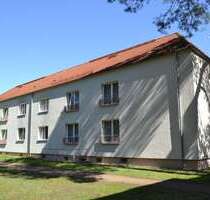 Wohnung zum Mieten in Schwarze Pumpe 385,48 € 70.73 m²