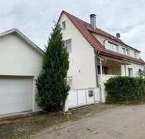 Haus zum Kaufen in Mühlacker 580.000,00 € 216 m²