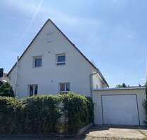 Haus zum Kaufen in Mühlacker 580.000,00 € 216 m²