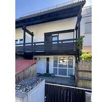 Haus zum Kaufen in Aschheim 739.000,00 € 156.99 m²