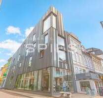 Wohnung zum Mieten in Bremen 1.650,00 € 84 m²