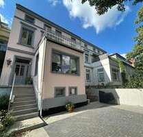 Wohnung zum Kaufen in Lübeck 325.000,00 € 65 m²