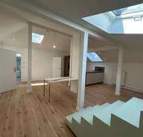 Wohnung zum Kaufen in Lübeck 290.000,00 € 65 m²