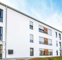 Wohnung zum Kaufen in Erding 339.000,00 € 58.57 m²