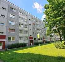 Wohnung zum Mieten in Magdeburg 413,65 € 70.11 m²