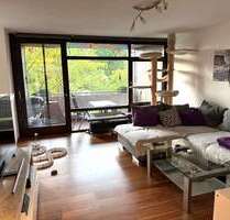 Wohnung zum Kaufen in Filderstadt-Plattenhardt 290.000,00 € 85 m²
