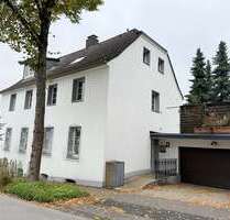 Haus zum Kaufen in Haan 459.000,00 € 210 m²