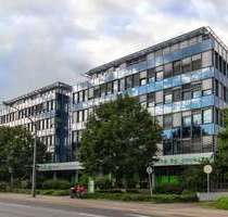 Gastronomie in Dresden 5.589,00 € 621 m²