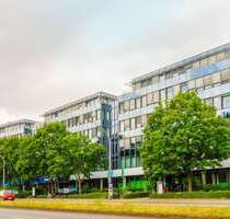 Gastronomie in Dresden 5.589,00 € 621 m²