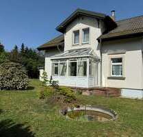 Haus zum Kaufen in Radebeul 670.000,00 € 160 m²