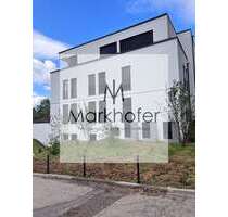 Wohnung zum Kaufen in Homburg 630.000,00 € 131 m²