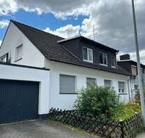 Wohnung zum Mieten in Bad Schwalbach 534,00 € 59.29 m²