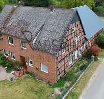 Haus zum Kaufen in Waddeweitz Gohlau 350.000,00 € 250 m² - Waddeweitz / Gohlau