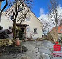 Haus zum Kaufen in Merching 595.000,00 € 135 m²