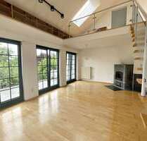 Haus zum Kaufen in Patersberg 230.000,00 € 157.22 m²