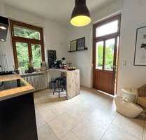 Wohnung zum Mieten in Gengenbach 1.100,00 € 109 m²