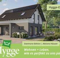 Haus zum Kaufen in Ahrensbök 457.800,00 € 129 m²