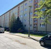 Wohnung zum Mieten in Bautzen 372,48 € 58.2 m²