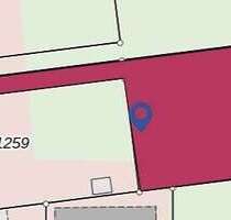 Grundstück zu verkaufen in Petershagen Eggersdorf 259.000,00 € 1116 m²