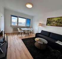 Wohnung zum Mieten in Pforzheim 730,00 € 49 m²