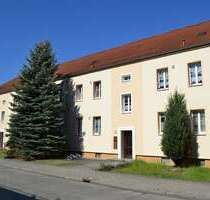 Wohnung zum Mieten in Schwarze Pumpe 278,57 € 52.56 m²