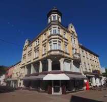Haus zum Kaufen in Zweibrücken 624.000,00 € 322 m²
