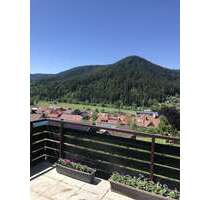 Wohnung zum Kaufen in Baiersbronn 77.000,00 € 35 m²