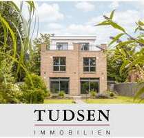 Haus zum Kaufen in Hamburg 2.345.000,00 € 283.12 m²