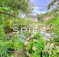 Wohnung zum Mieten in Bremen 1.290,00 € 123 m²