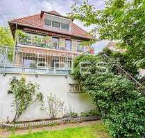 Wohnung zum Mieten in Bremen 1.290,00 € 123 m²