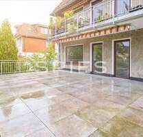 Wohnung zum Mieten in Bremen 1.290,00 € 123 m²