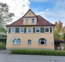 Haus zum Kaufen in Salem - Stefansfeld 820.000,00 € 306 m²