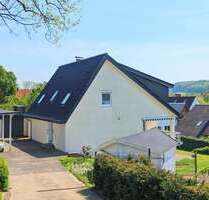 Haus zum Kaufen in Detmold 710.000,00 € 290 m²