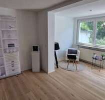Wohnung zum Kaufen in Langen 349.000,00 € 88 m²